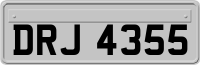DRJ4355