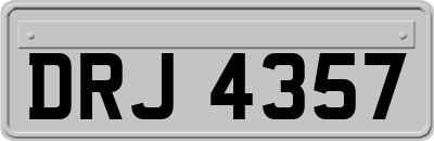 DRJ4357