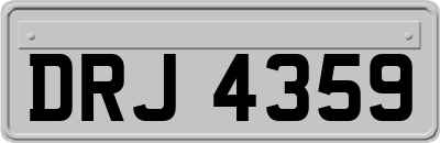 DRJ4359