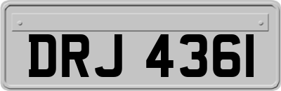 DRJ4361