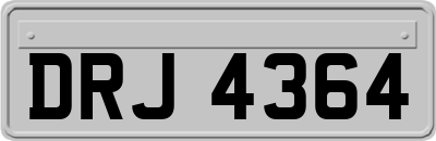 DRJ4364