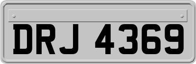DRJ4369