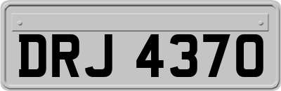 DRJ4370