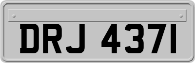 DRJ4371