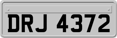 DRJ4372