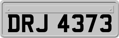 DRJ4373