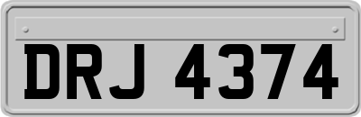 DRJ4374