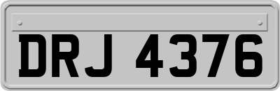 DRJ4376