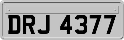 DRJ4377