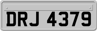 DRJ4379