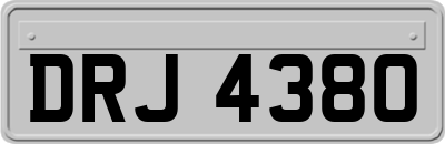 DRJ4380