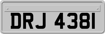 DRJ4381