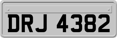 DRJ4382