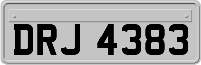 DRJ4383