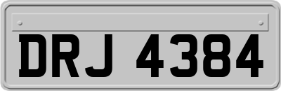 DRJ4384