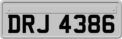 DRJ4386