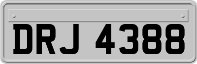 DRJ4388