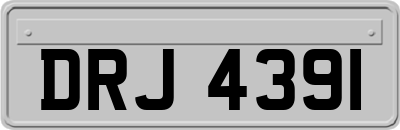 DRJ4391