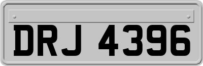 DRJ4396