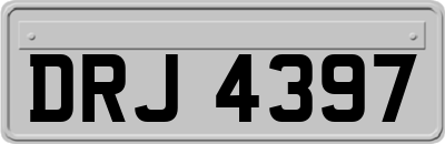 DRJ4397