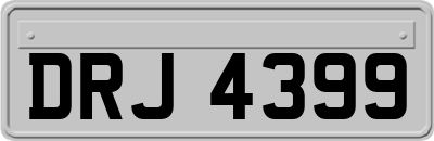 DRJ4399