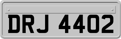 DRJ4402