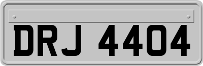 DRJ4404