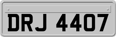 DRJ4407