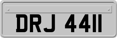 DRJ4411