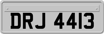 DRJ4413