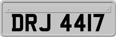 DRJ4417