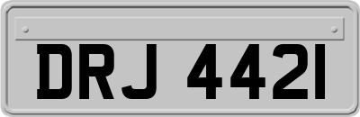DRJ4421
