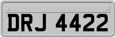 DRJ4422