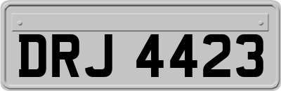 DRJ4423