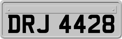 DRJ4428
