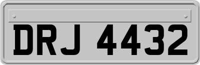 DRJ4432