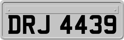 DRJ4439