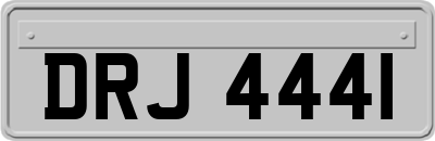 DRJ4441