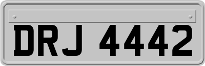 DRJ4442