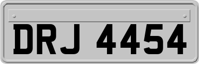 DRJ4454