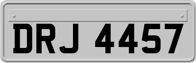 DRJ4457