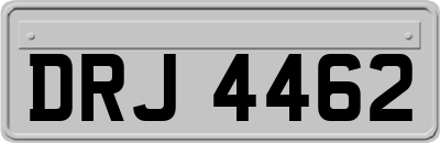 DRJ4462