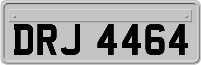 DRJ4464