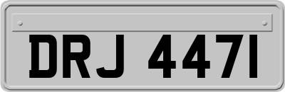 DRJ4471