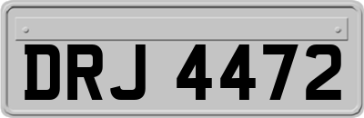 DRJ4472