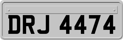 DRJ4474