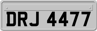 DRJ4477