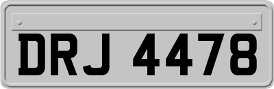 DRJ4478