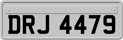 DRJ4479