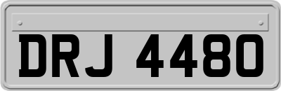 DRJ4480